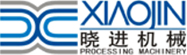 科興液壓 科興液壓